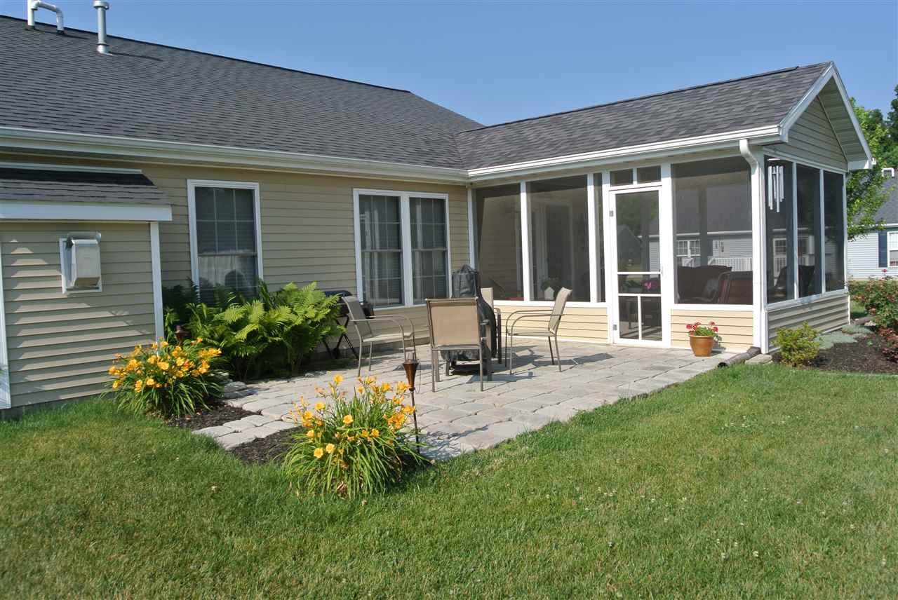 4686 W Johanna Dr, Bloomington, IN 47404 photo 22