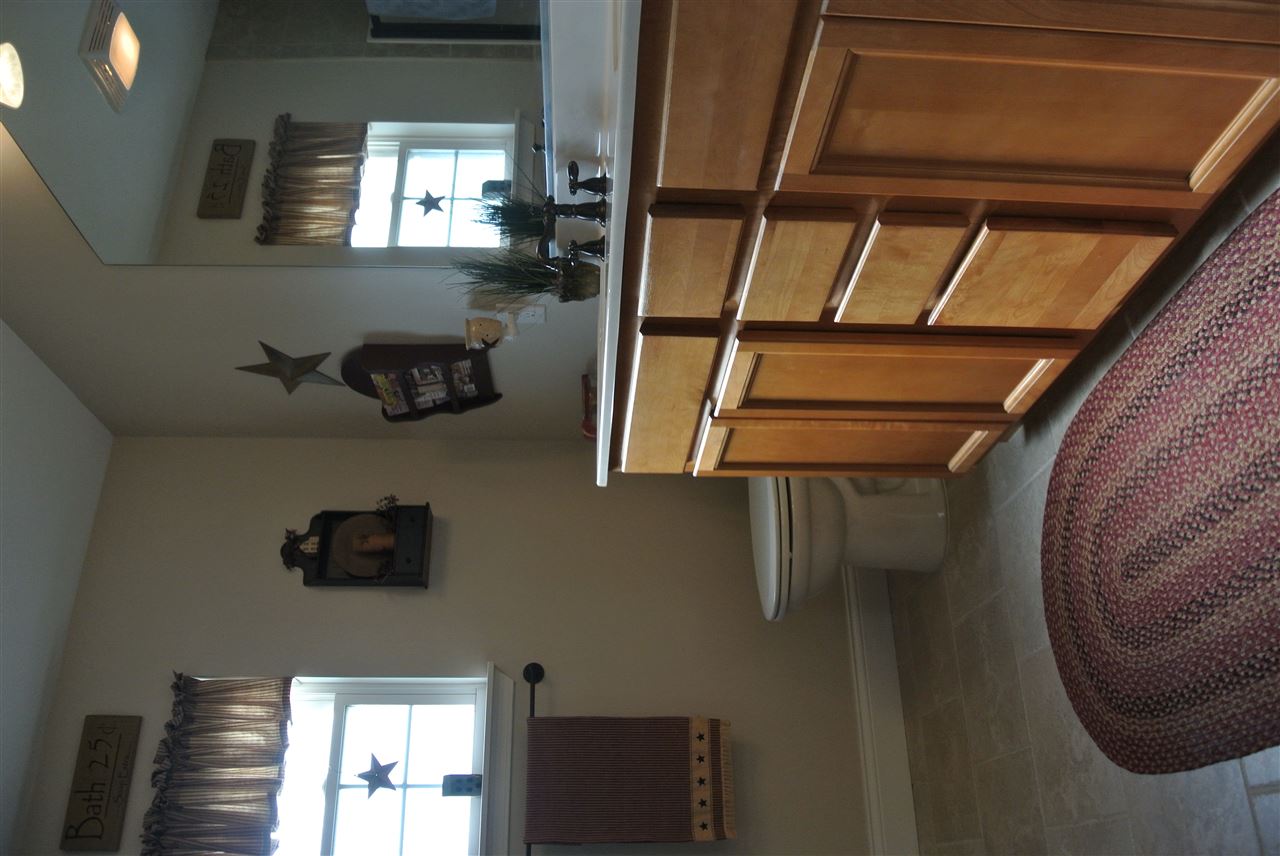 4686 W Johanna Dr, Bloomington, IN 47404 photo 4