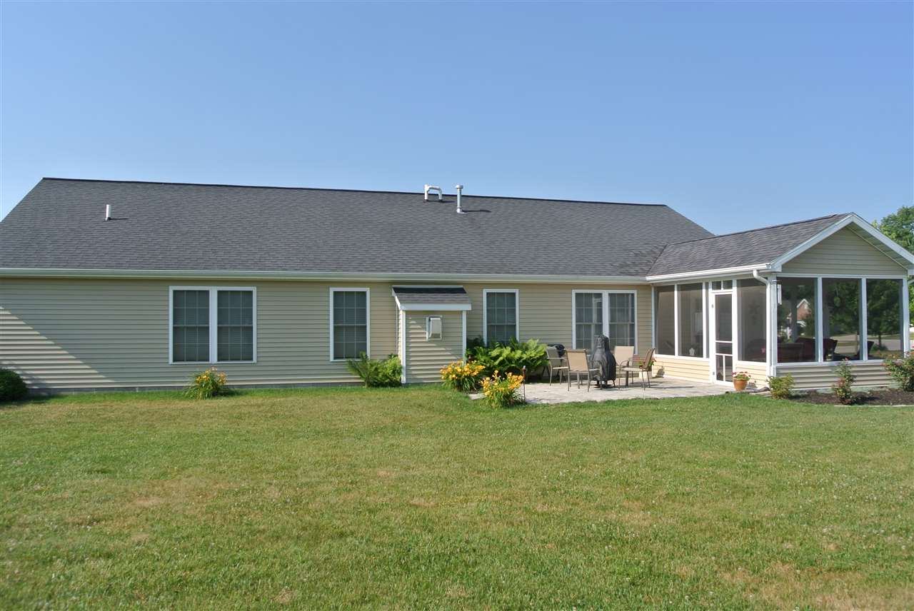 4686 W Johanna Dr, Bloomington, IN 47404 photo 21