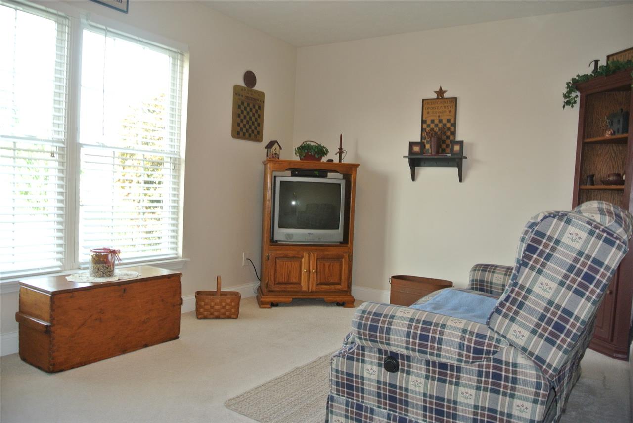 4686 W Johanna Dr, Bloomington, IN 47404 photo 15