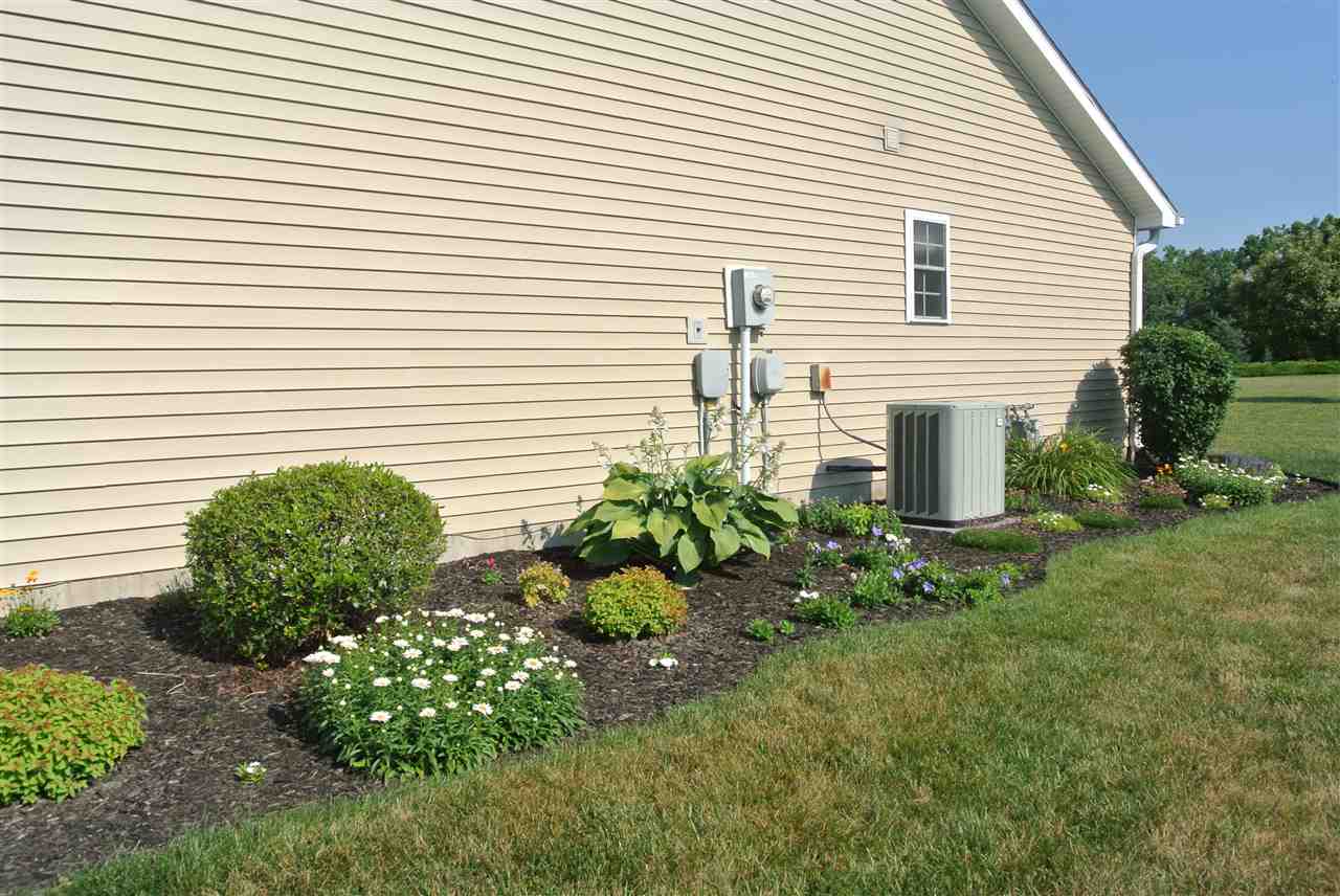 4686 W Johanna Dr, Bloomington, IN 47404 photo 23