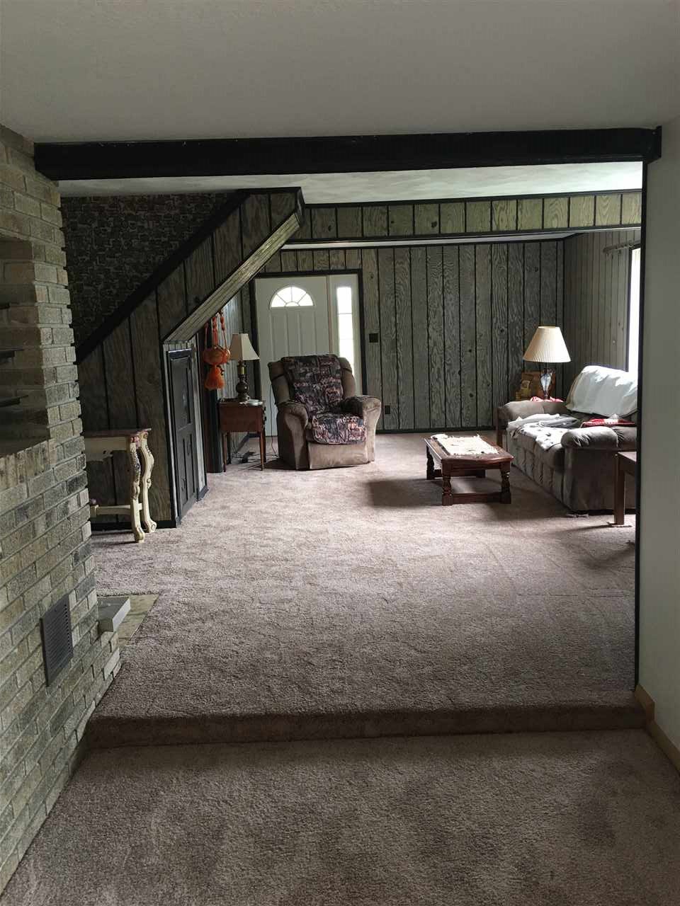 6484 E 100 S, Marion, IN 46953 photo 5