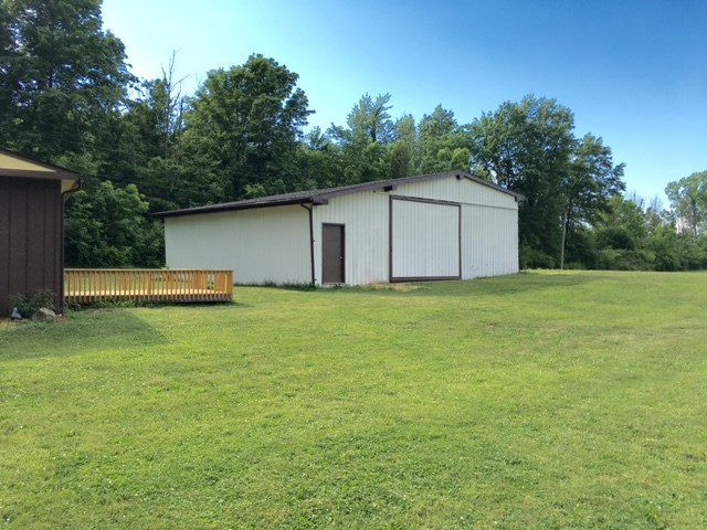 6484 E 100 S, Marion, IN 46953 photo 15