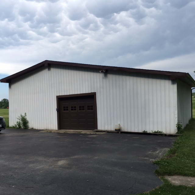 6484 E 100 S, Marion, IN 46953 photo 14