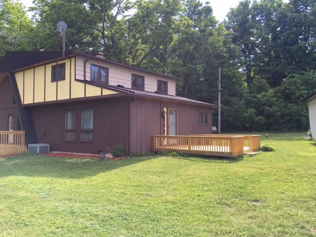 6484 E 100 S, Marion, IN 46953 photo 18