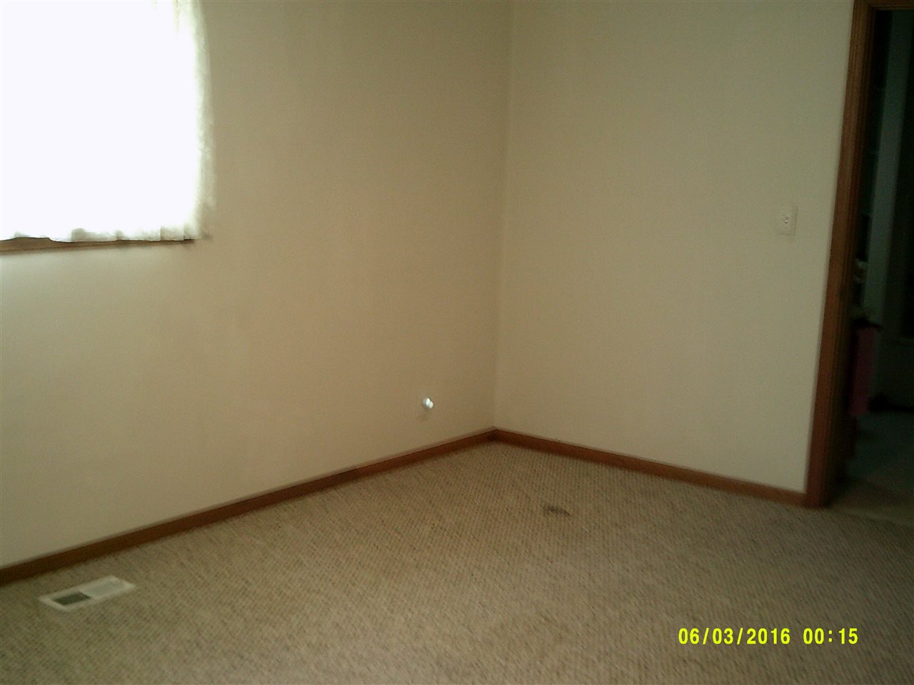 3303 N 700 W, Delphi, IN 46923 photo 8
