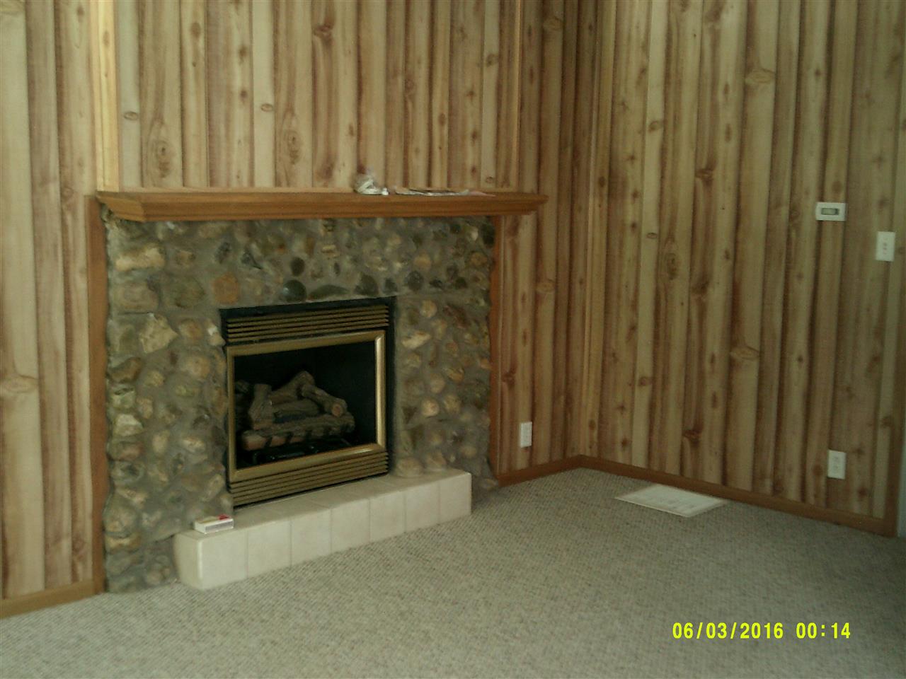 3303 N 700 W, Delphi, IN 46923 photo 7