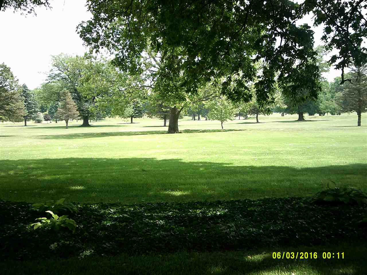 3303 N 700 W, Delphi, IN 46923 photo 5