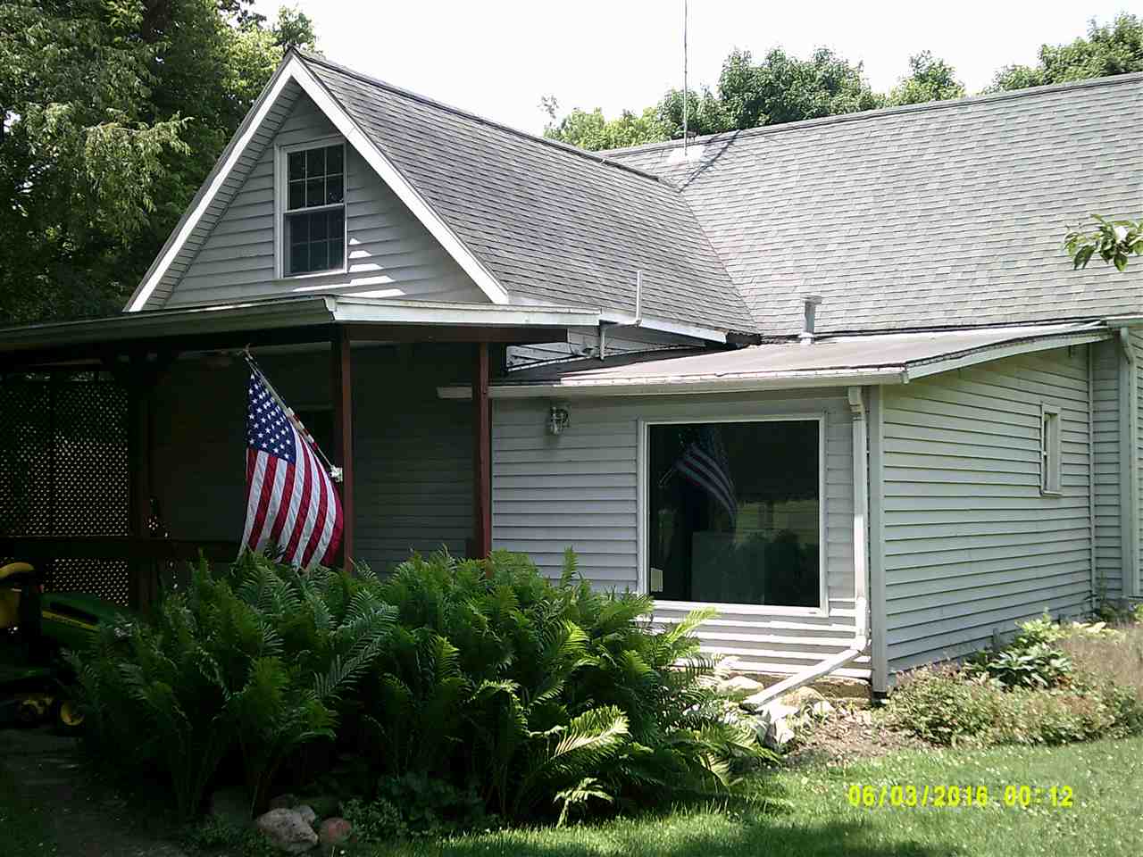 3303 N 700 W, Delphi, IN 46923 photo 2