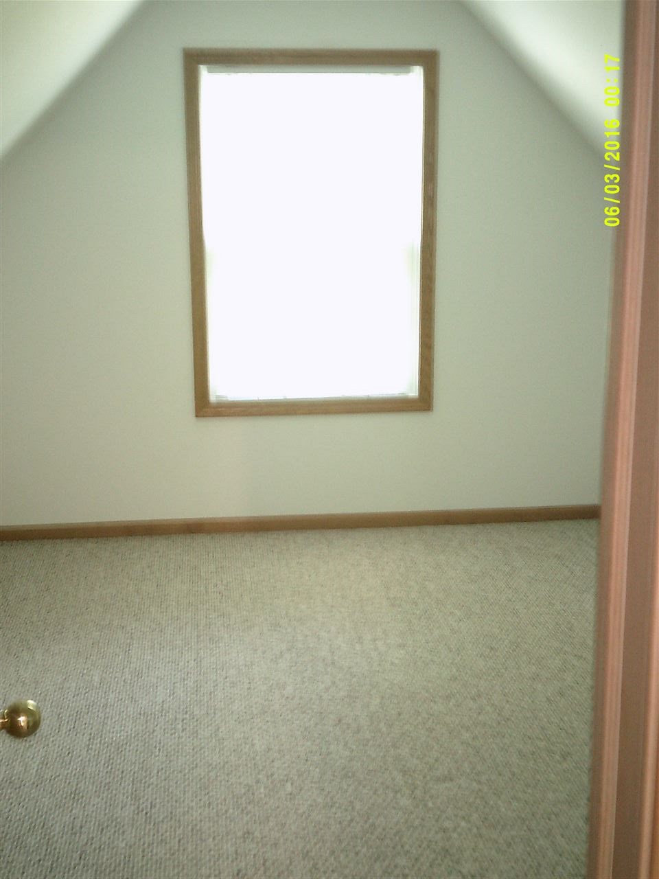 3303 N 700 W, Delphi, IN 46923 photo 15