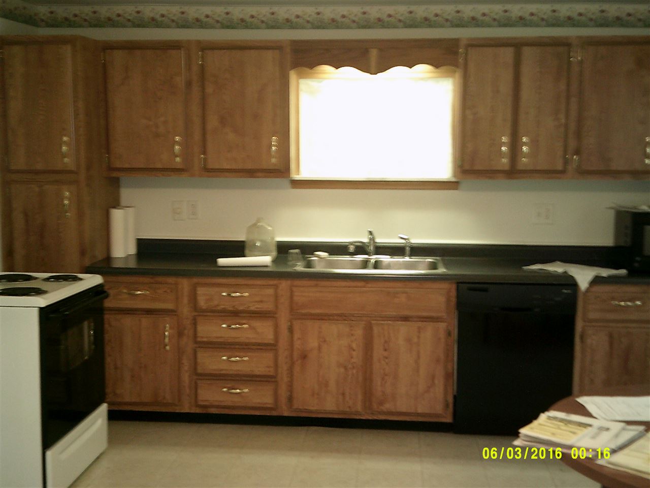 3303 N 700 W, Delphi, IN 46923 photo 11