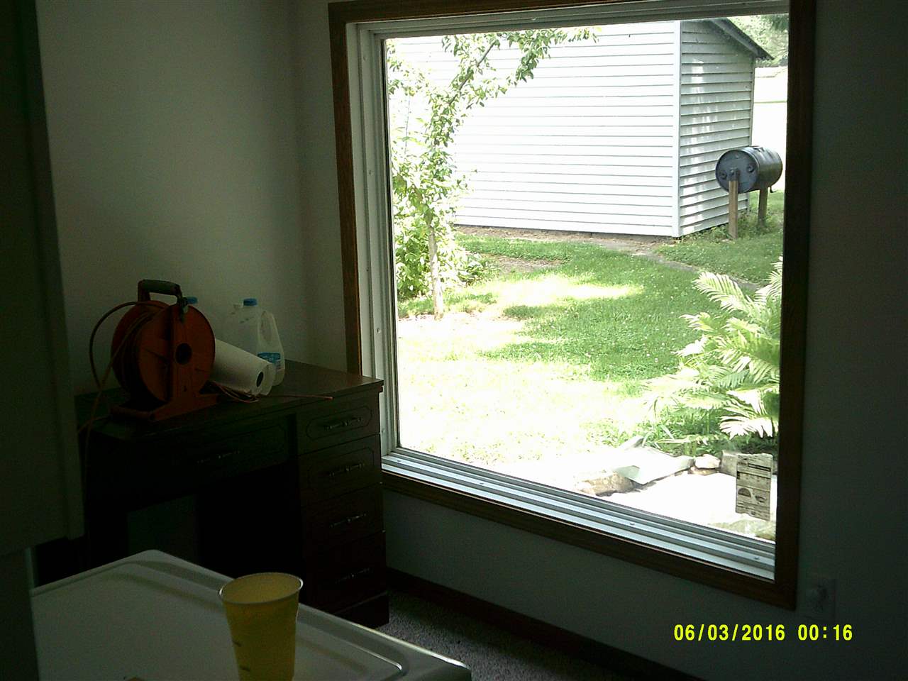 3303 N 700 W, Delphi, IN 46923 photo 10