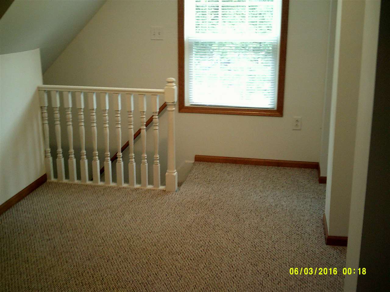 3303 N 700 W, Delphi, IN 46923 photo 13