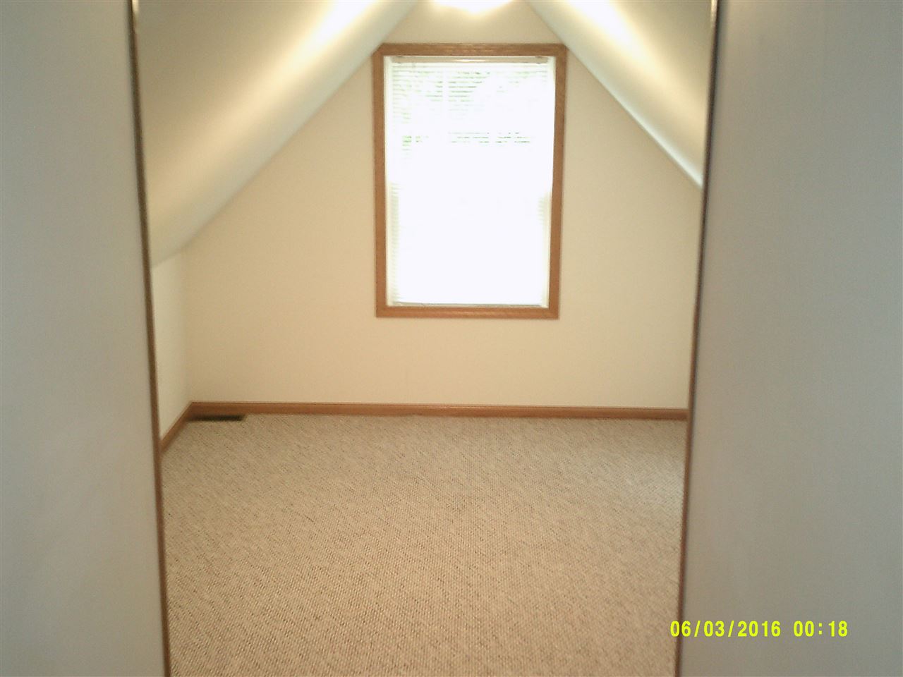 3303 N 700 W, Delphi, IN 46923 photo 14