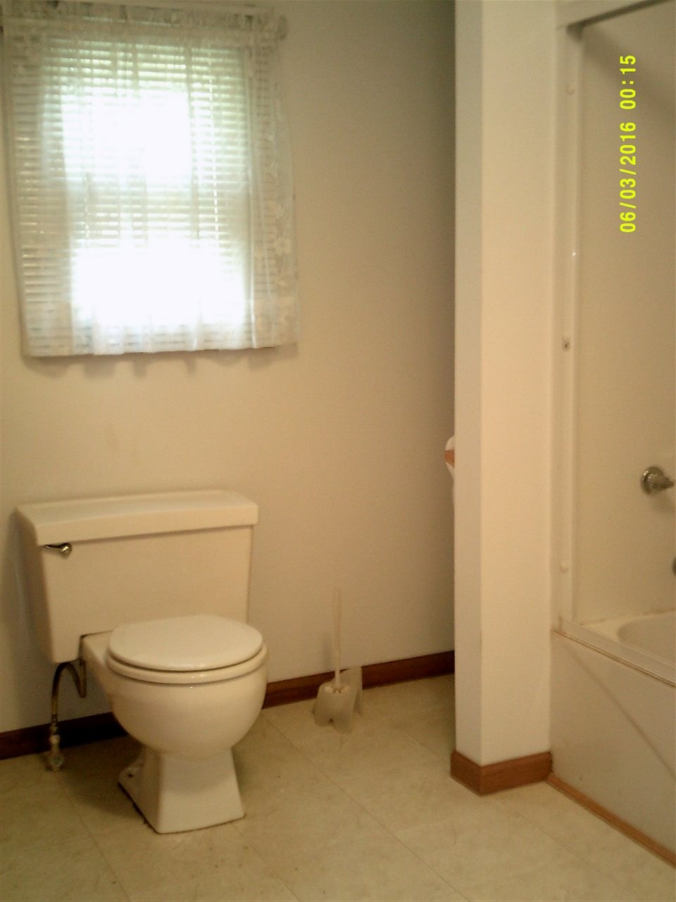 3303 N 700 W, Delphi, IN 46923 photo 9