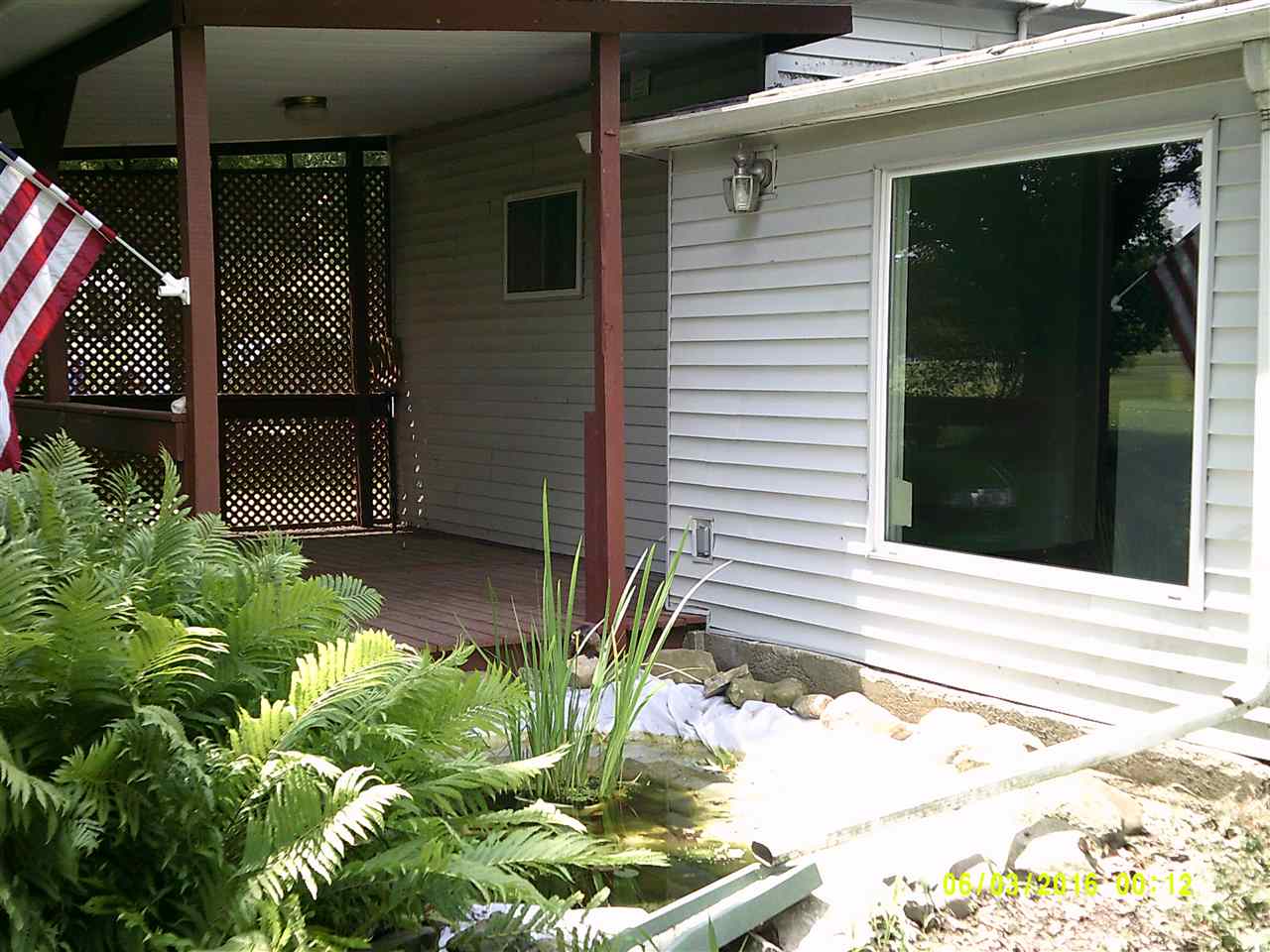 3303 N 700 W, Delphi, IN 46923 photo 3