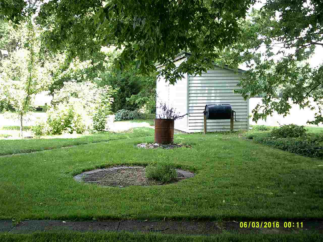 3303 N 700 W, Delphi, IN 46923 photo 4