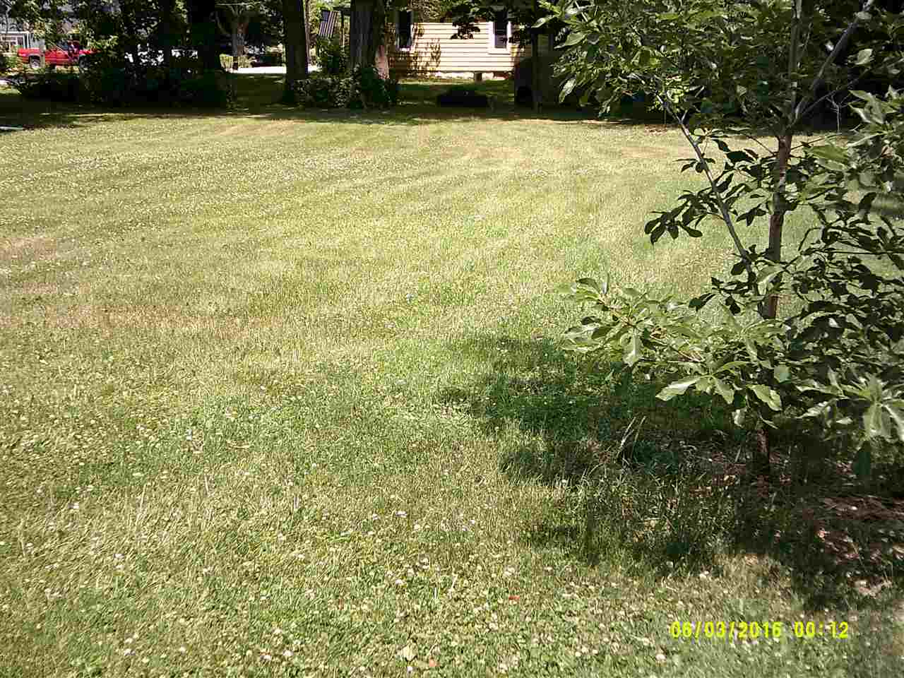 3303 N 700 W, Delphi, IN 46923 photo 6