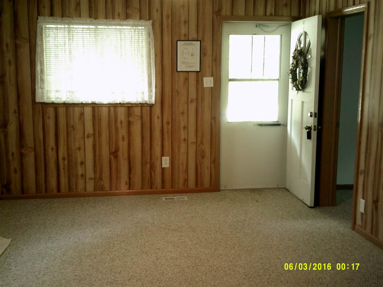 3303 N 700 W, Delphi, IN 46923 photo 12