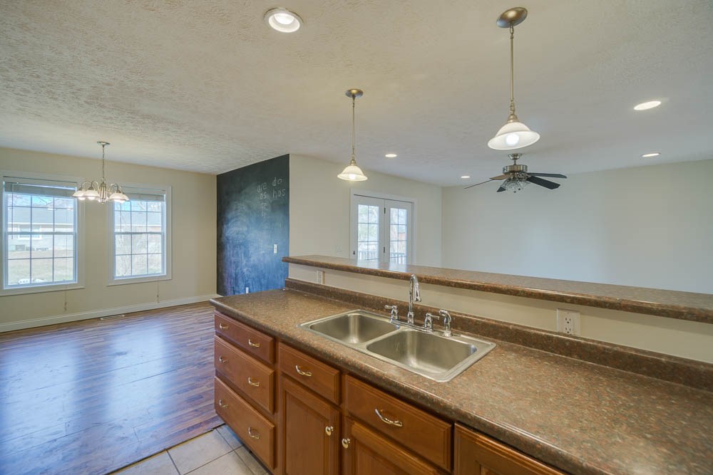 632 W Green Rd, Bloomington, IN 47403 photo 8