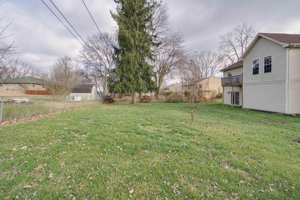 632 W Green Rd, Bloomington, IN 47403 photo 19