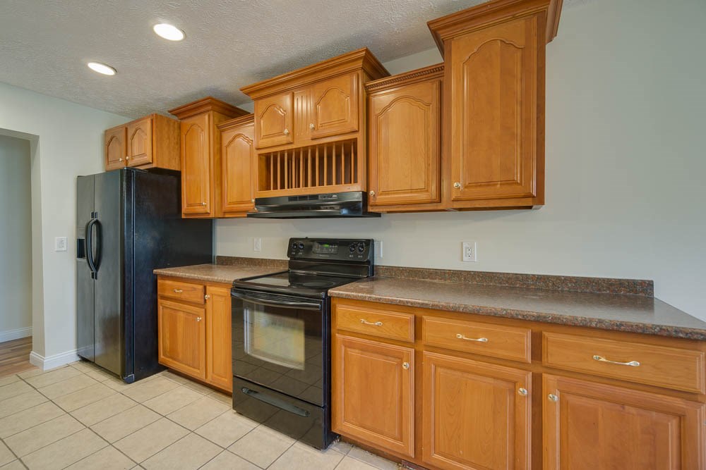 632 W Green Rd, Bloomington, IN 47403 photo 7