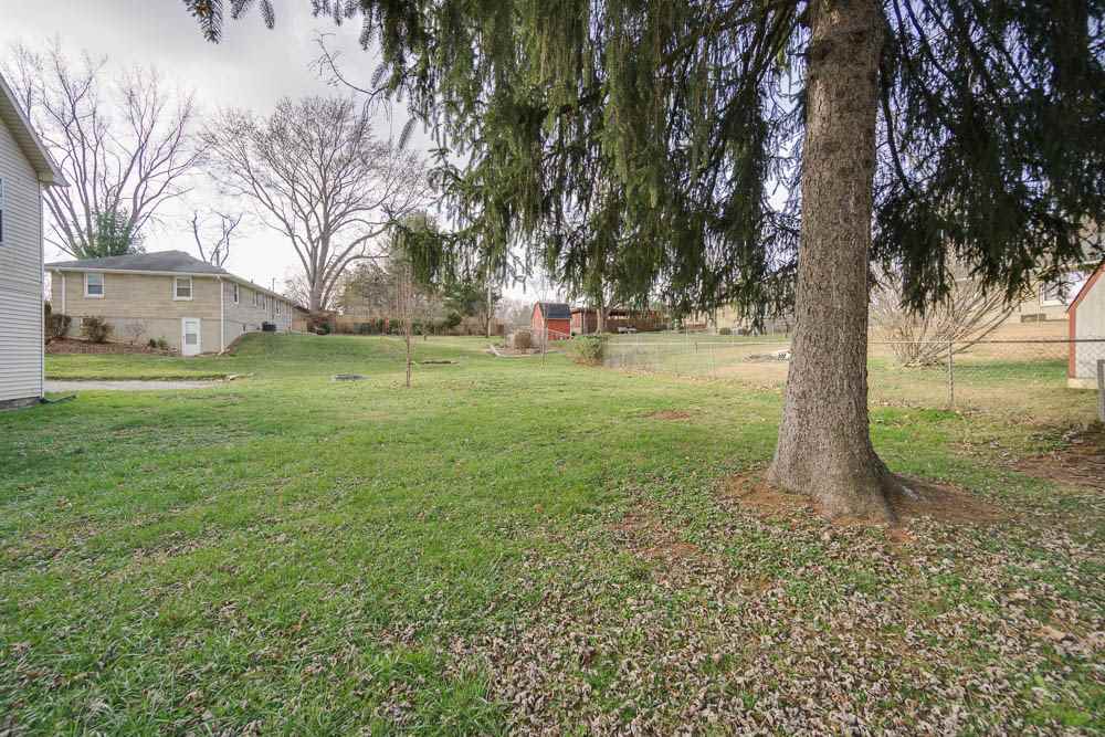 632 W Green Rd, Bloomington, IN 47403 photo 20