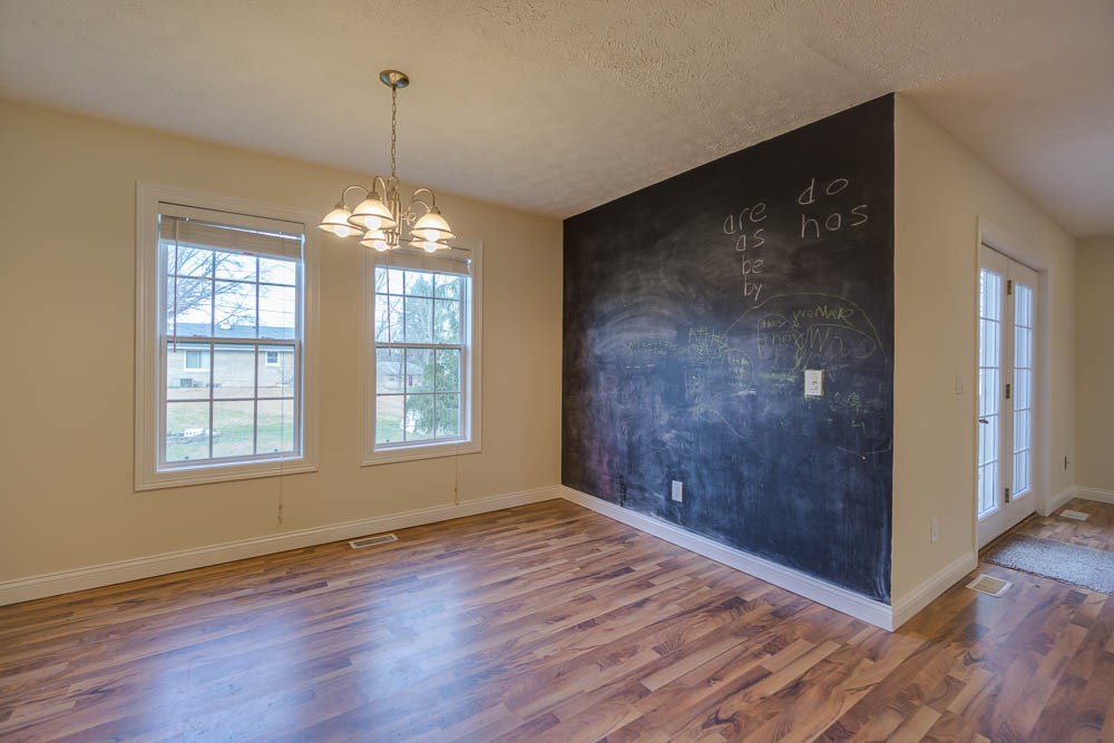 632 W Green Rd, Bloomington, IN 47403 photo 9