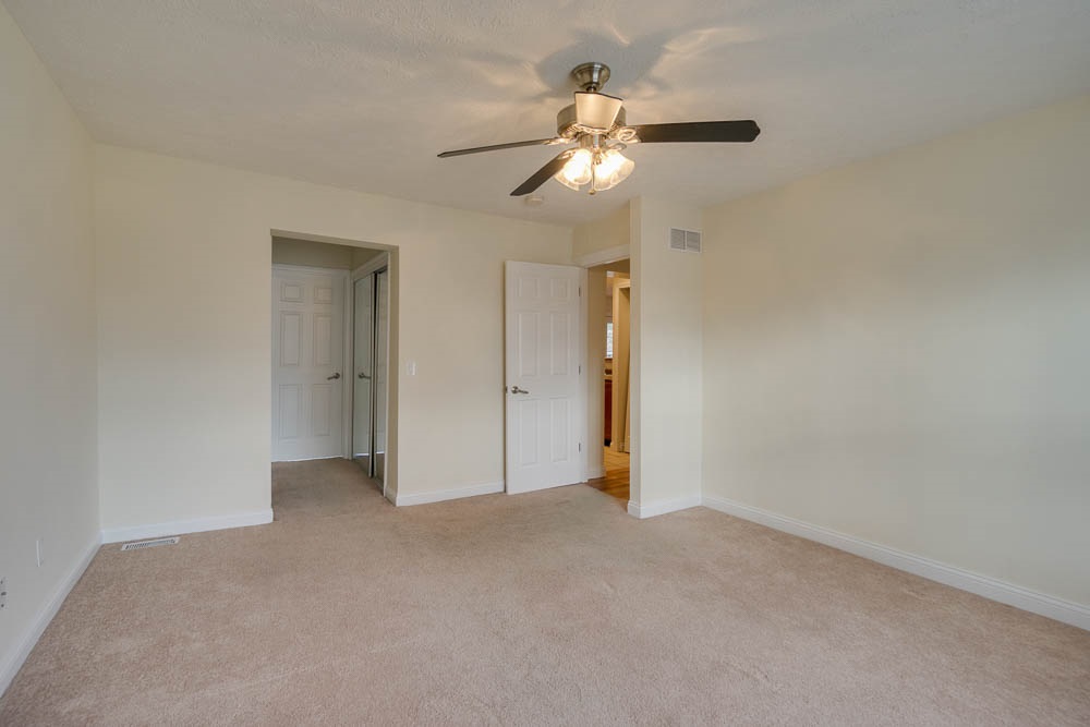 632 W Green Rd, Bloomington, IN 47403 photo 11