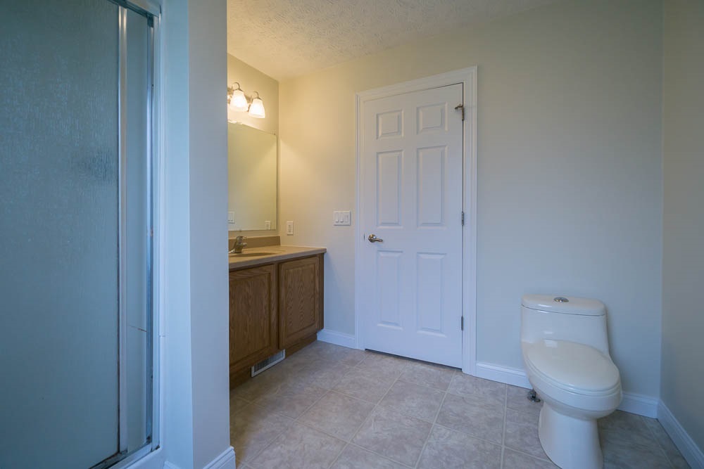 632 W Green Rd, Bloomington, IN 47403 photo 12