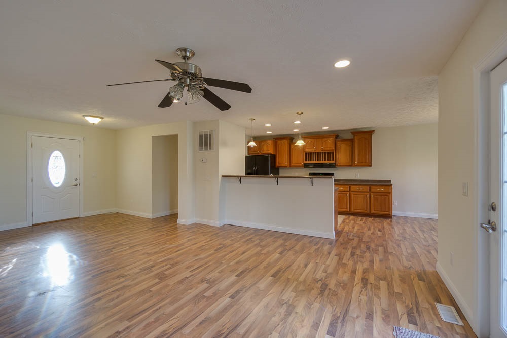 632 W Green Rd, Bloomington, IN 47403 photo 5