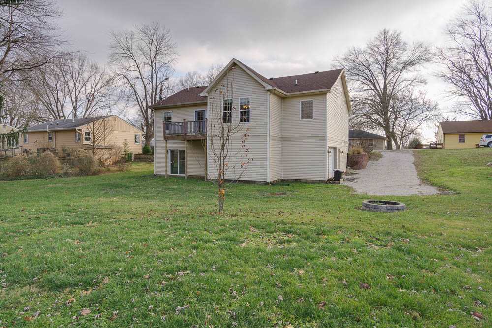 632 W Green Rd, Bloomington, IN 47403 photo 18