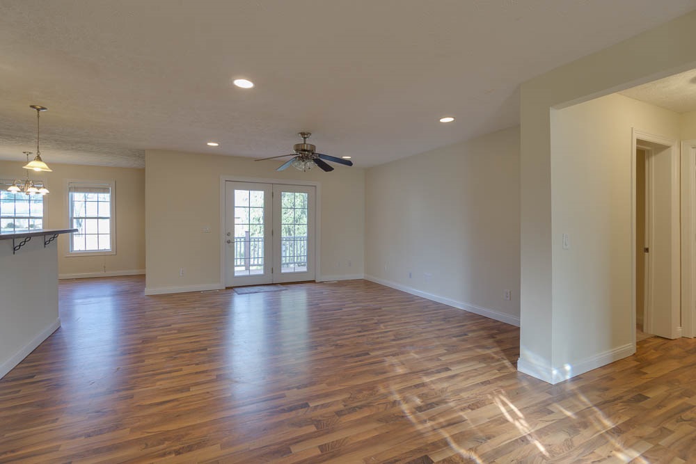 632 W Green Rd, Bloomington, IN 47403 photo 3