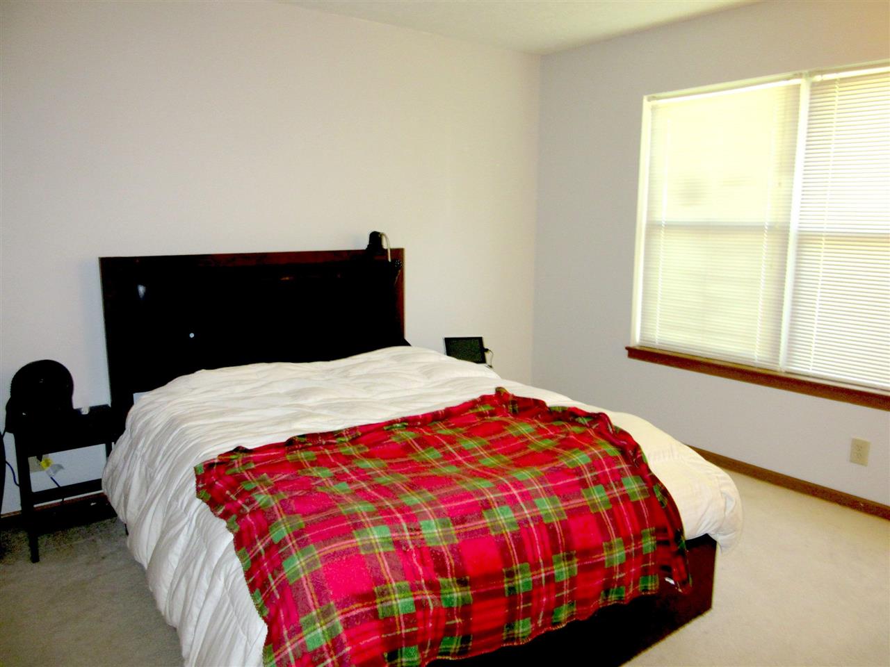 3108 Hunter Rd, West Lafayette, IN 47906 photo 10