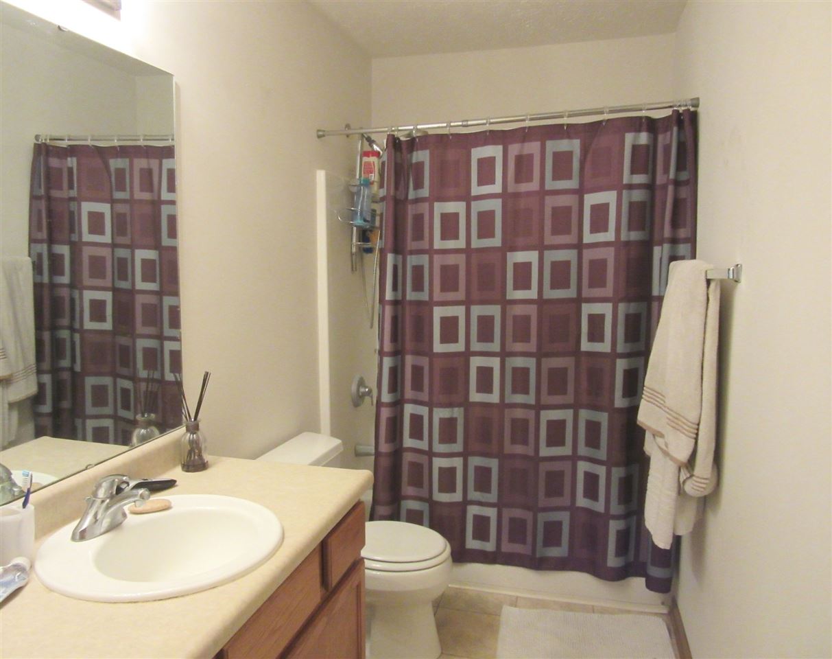 3108 Hunter Rd, West Lafayette, IN 47906 photo 11
