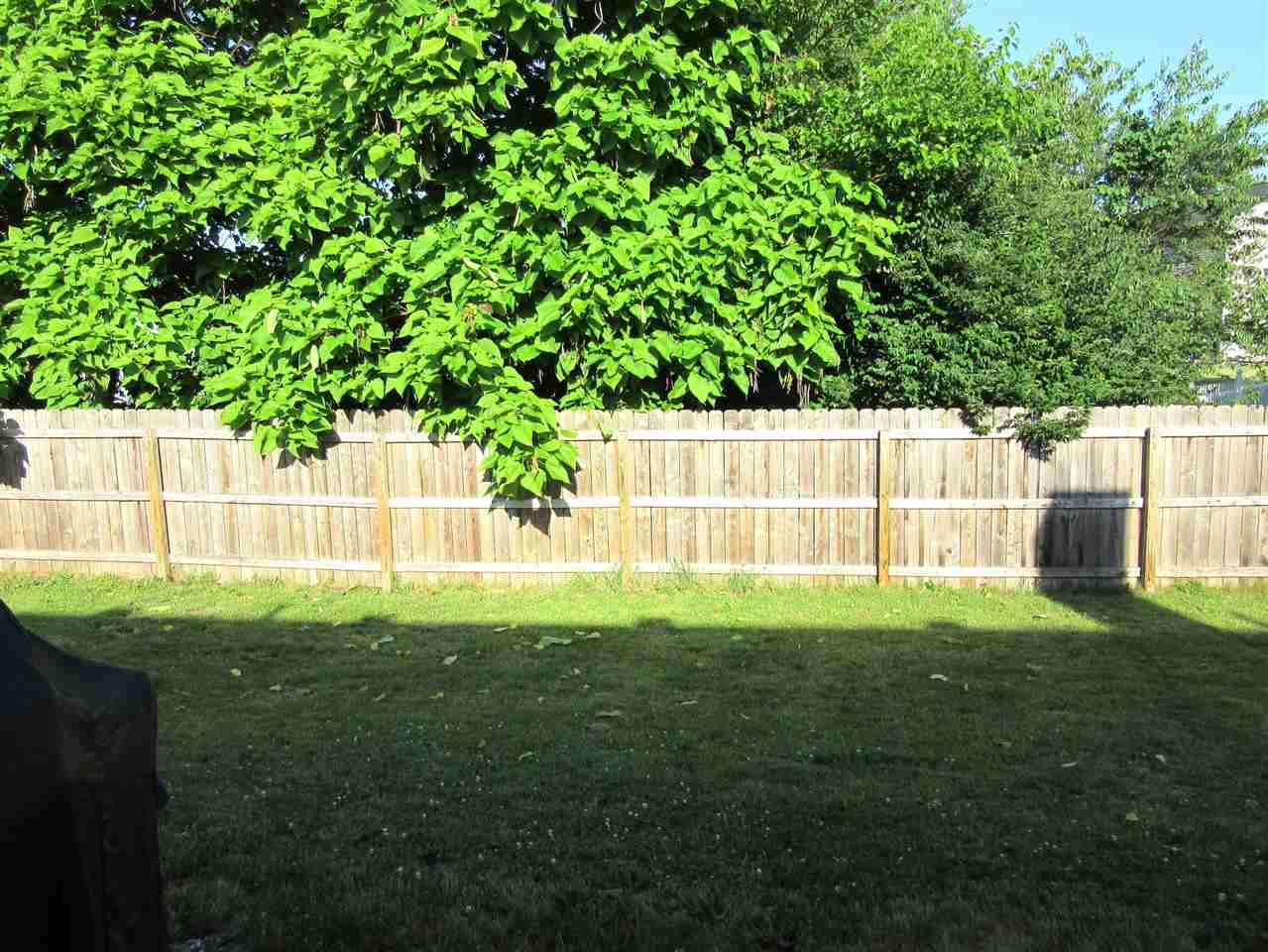 3108 Hunter Rd, West Lafayette, IN 47906 photo 13