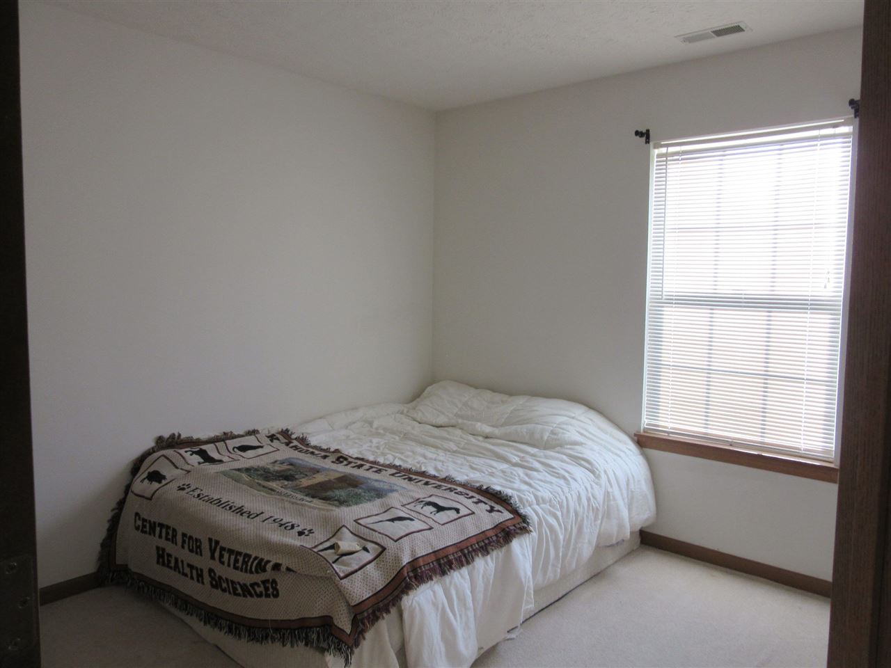 3108 Hunter Rd, West Lafayette, IN 47906 photo 8