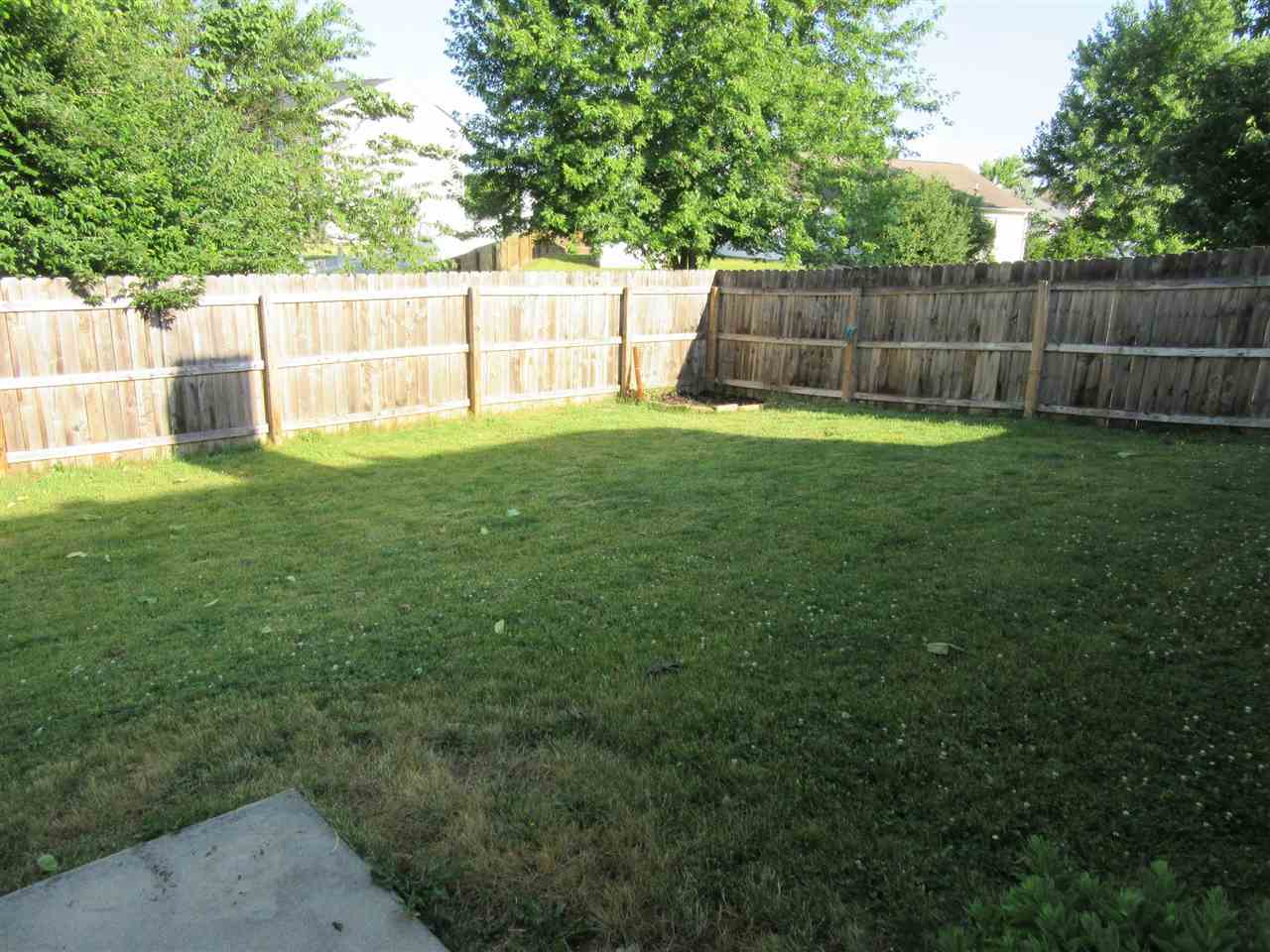 3108 Hunter Rd, West Lafayette, IN 47906 photo 12