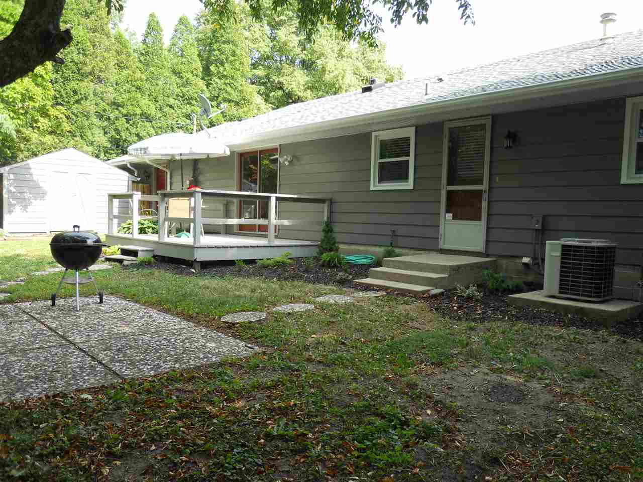 10 Elder Ct, Lafayette, IN 47905 photo 24