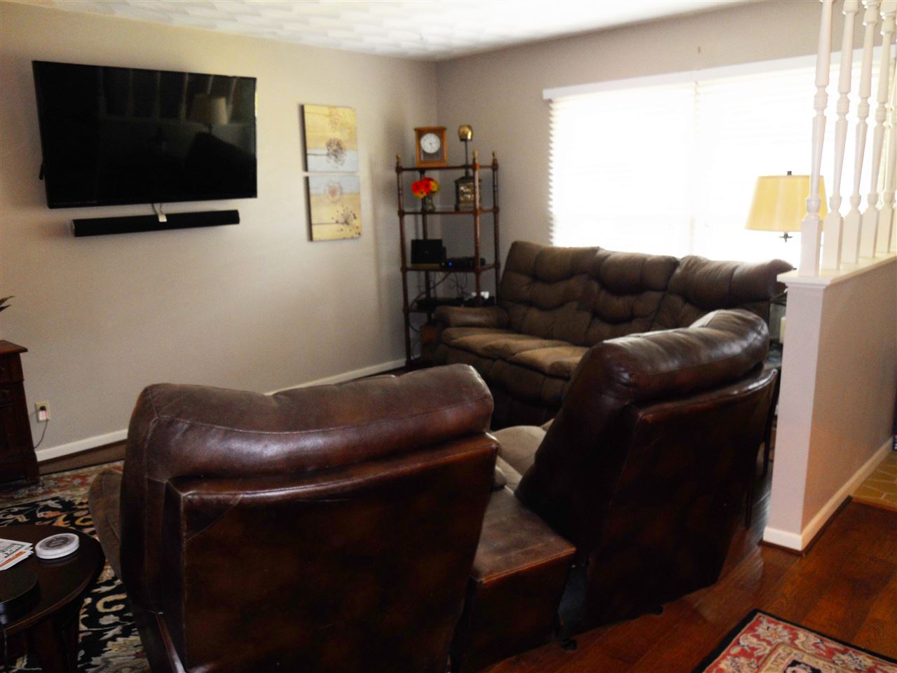 10 Elder Ct, Lafayette, IN 47905 photo 5