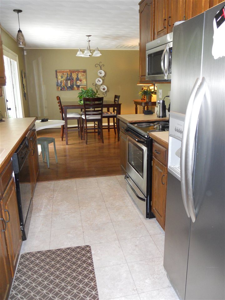 10 Elder Ct, Lafayette, IN 47905 photo 6
