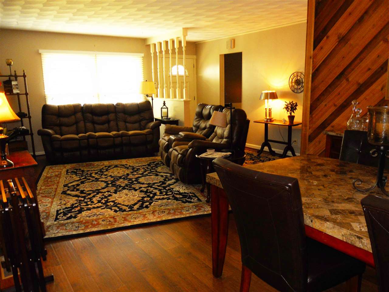 10 Elder Ct, Lafayette, IN 47905 photo 3