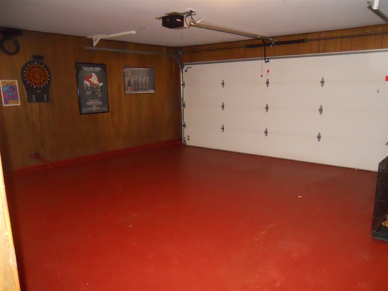 10 Elder Ct, Lafayette, IN 47905 photo 18