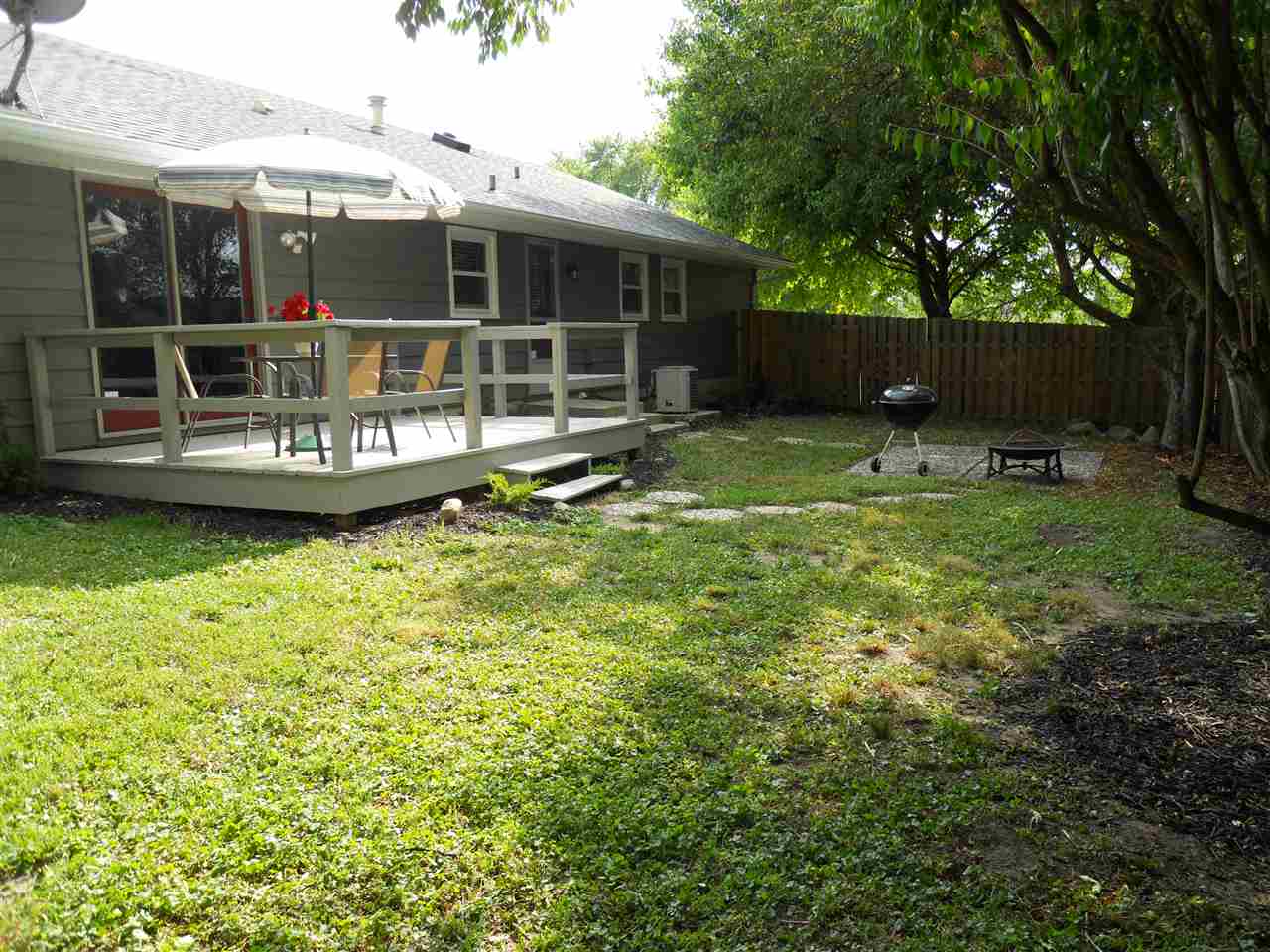 10 Elder Ct, Lafayette, IN 47905 photo 22