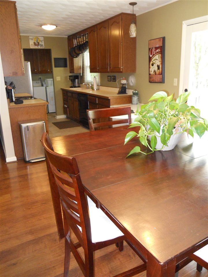 10 Elder Ct, Lafayette, IN 47905 photo 7