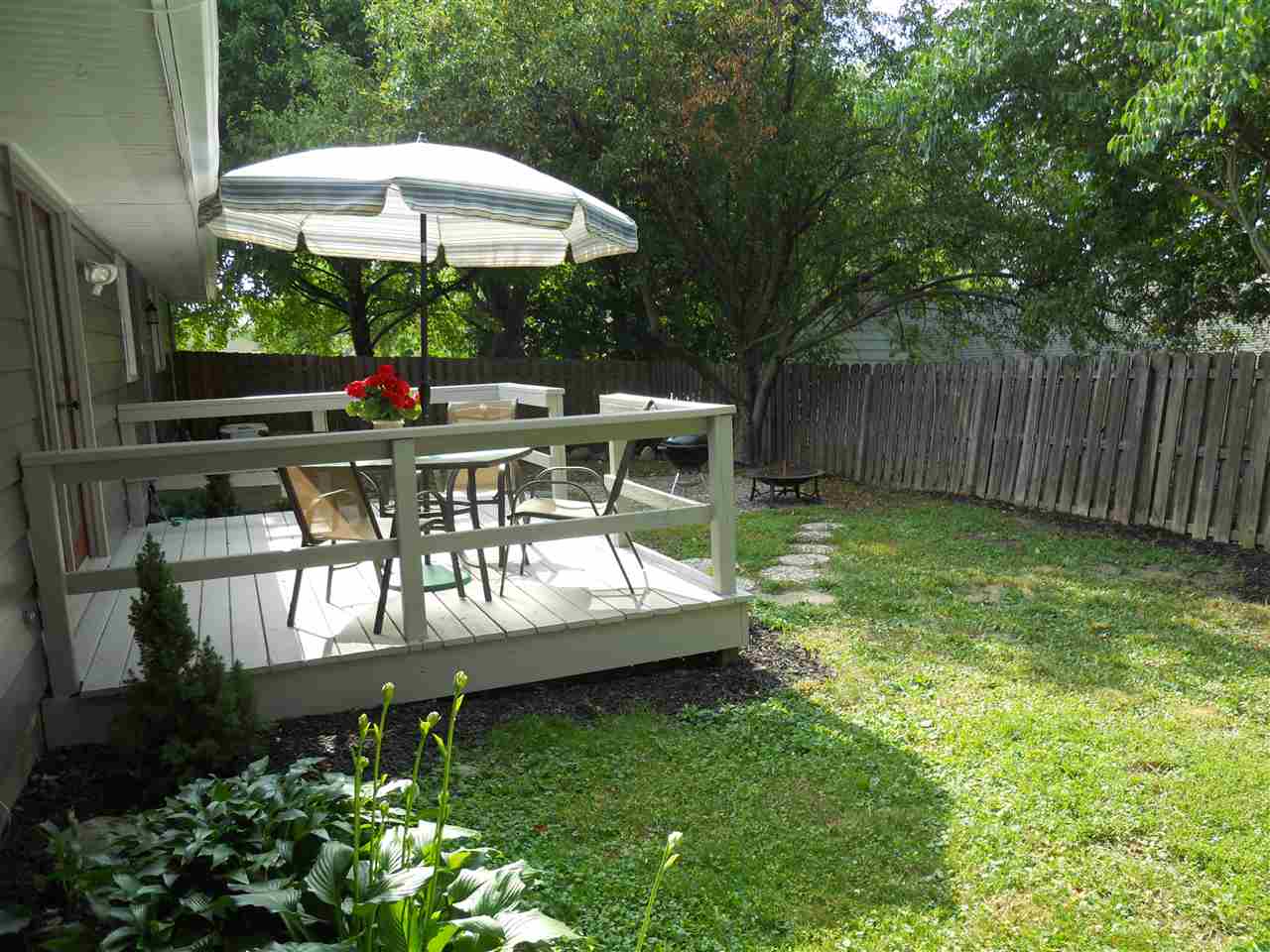 10 Elder Ct, Lafayette, IN 47905 photo 23