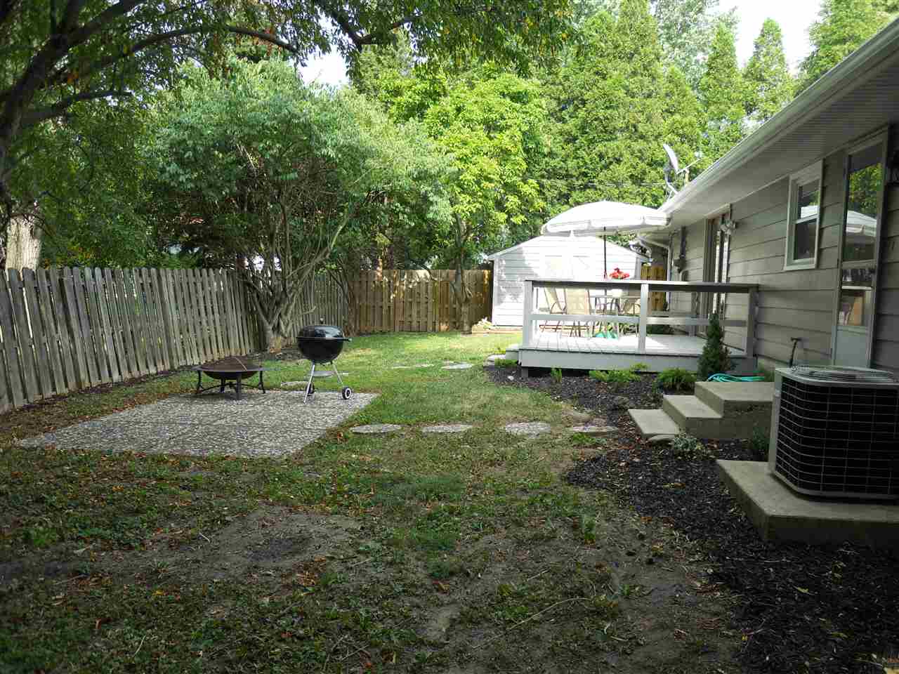 10 Elder Ct, Lafayette, IN 47905 photo 25