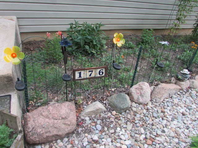 176 Ems R3e Ln, Pierceton, IN 46562 photo 26