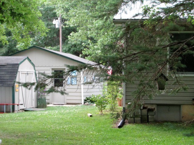 176 Ems R3e Ln, Pierceton, IN 46562 photo 20