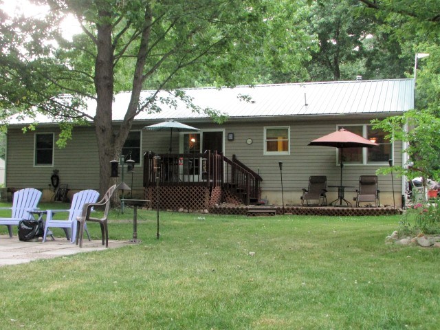 176 Ems R3e Ln, Pierceton, IN 46562 photo 18